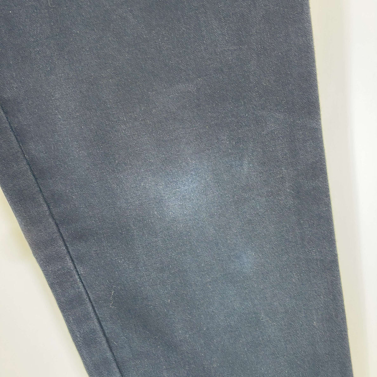 2-Pantalon Mango 8 ans
