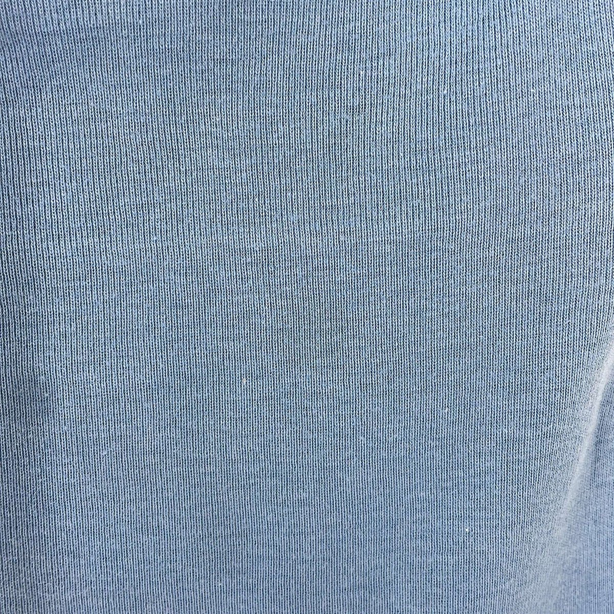 2-Body Petit Bateau 3 mois
