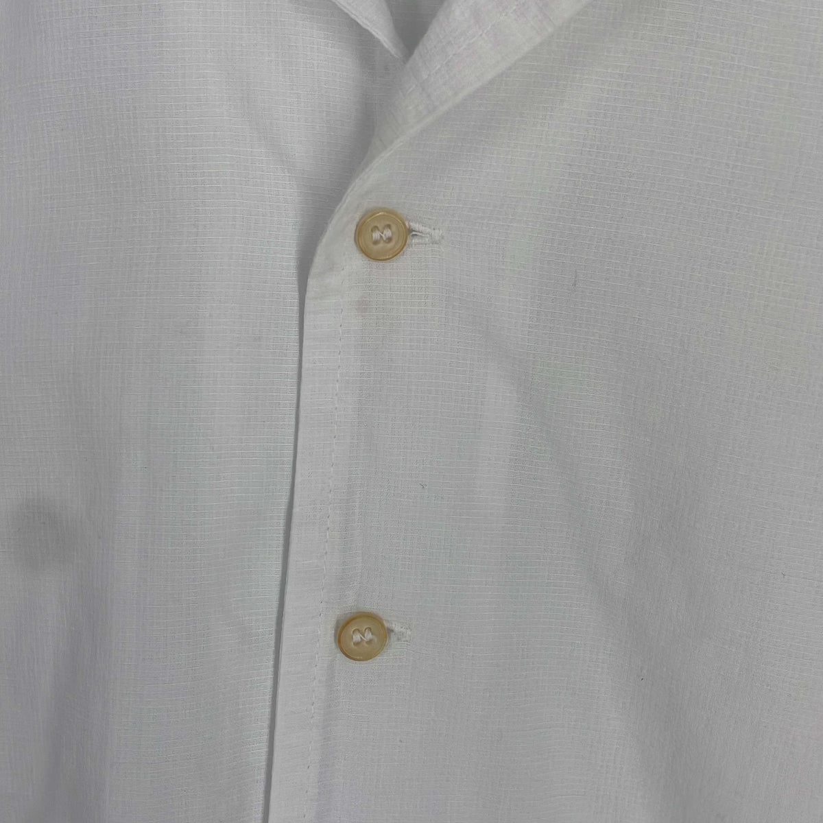 2-Chemise/blouse Morley