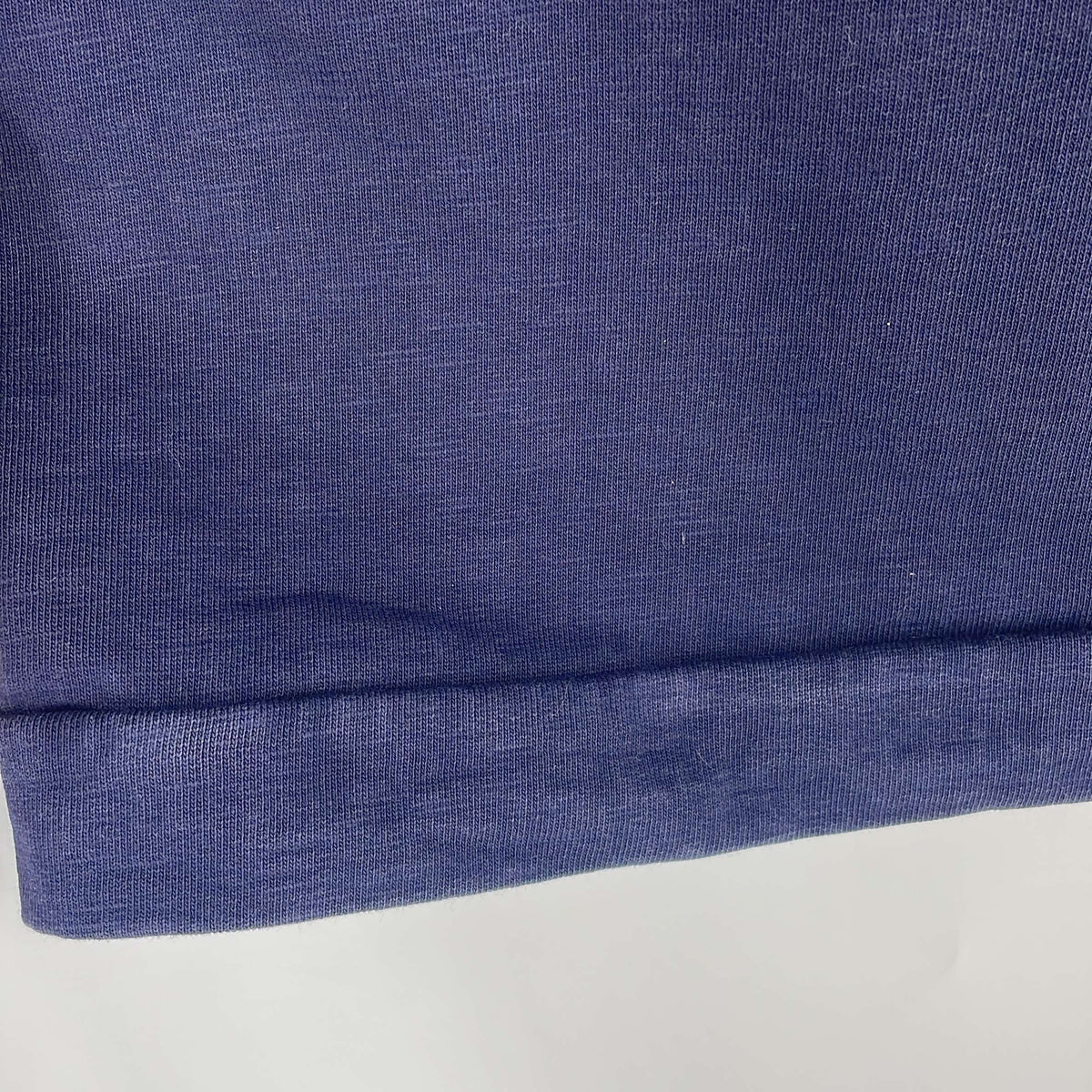 1-Sweat Galeries Lafayette 8 ans