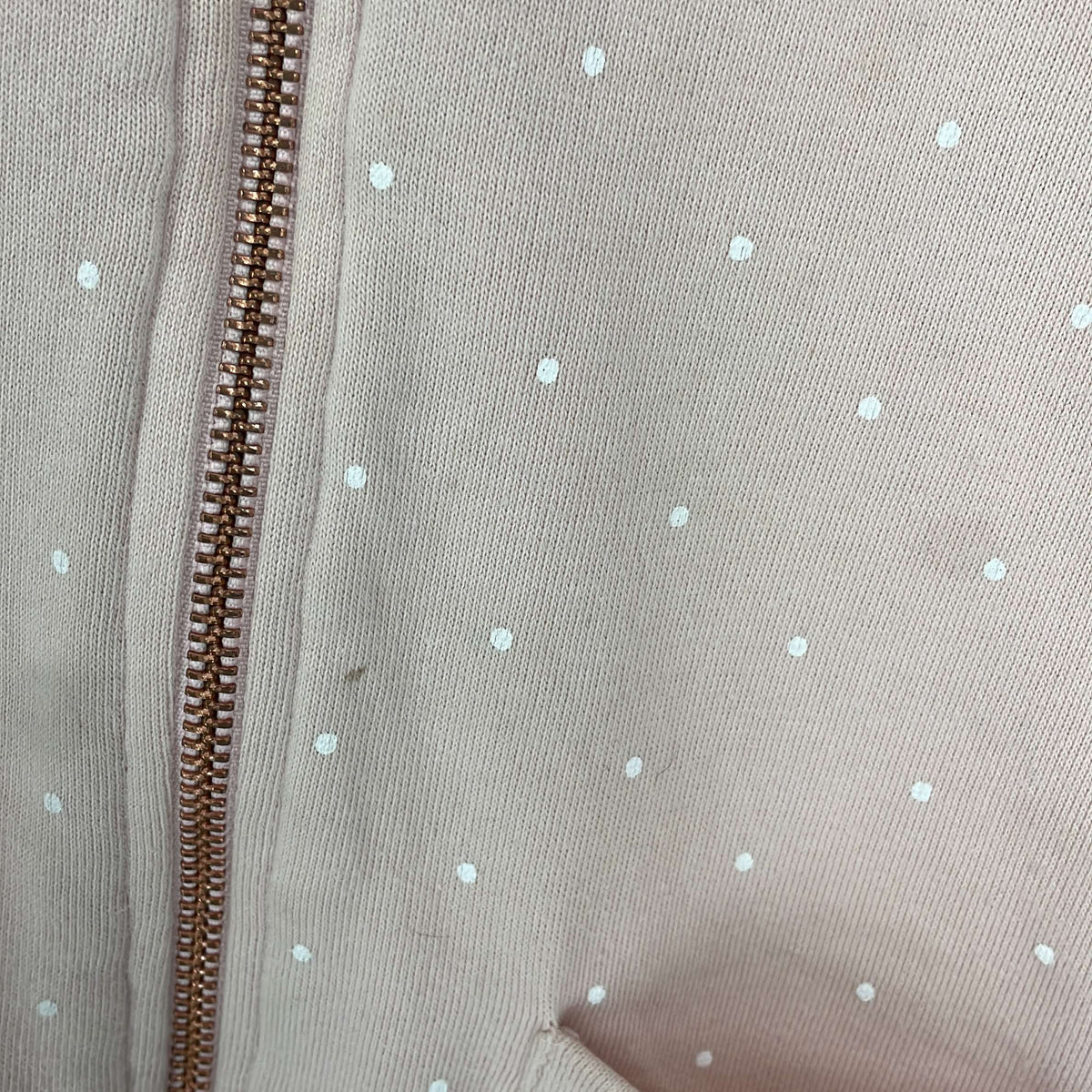 2-Pantalon Carrément Beau 6 ans