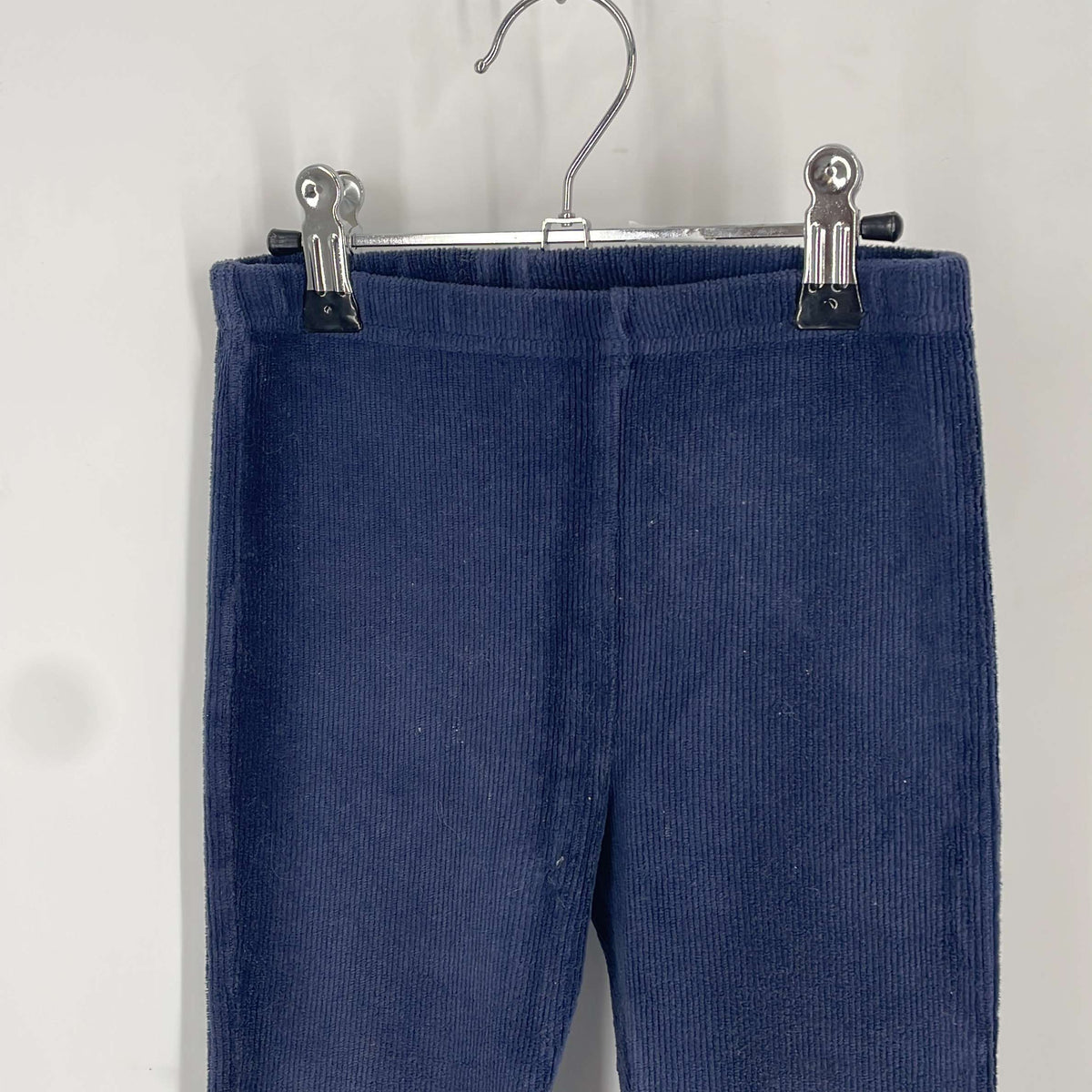 1-Legging Hema 24 mois