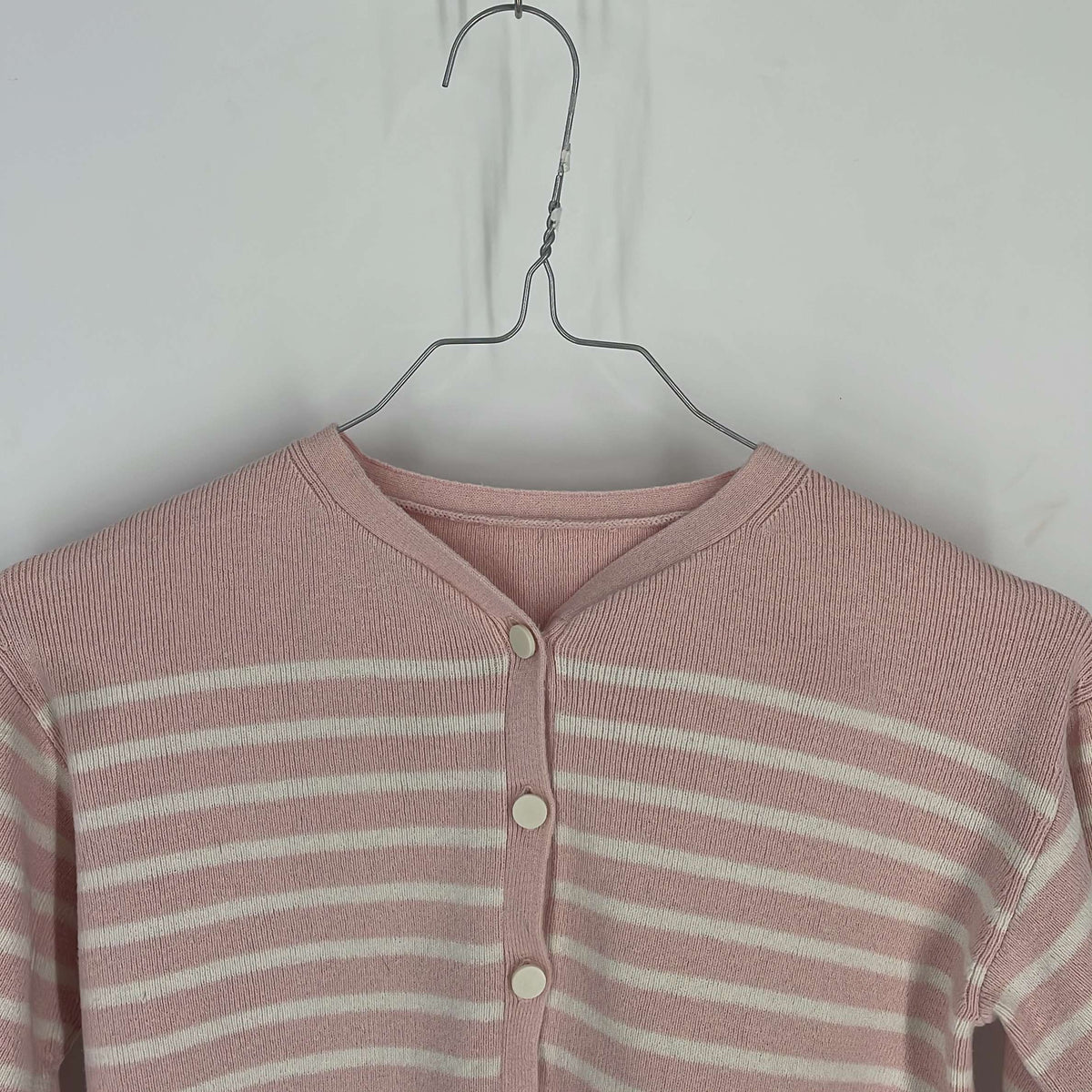 1-Gilet Marque Inconnue