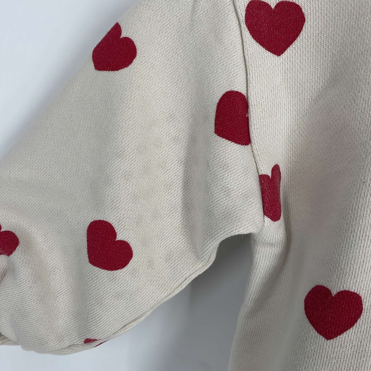 2-Ensemble Zara Kids 9-12 Mois