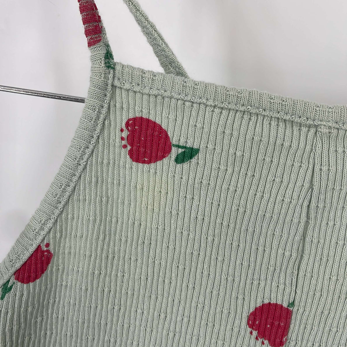 2-Barboteuse Zara Kids 12-18 Mois
