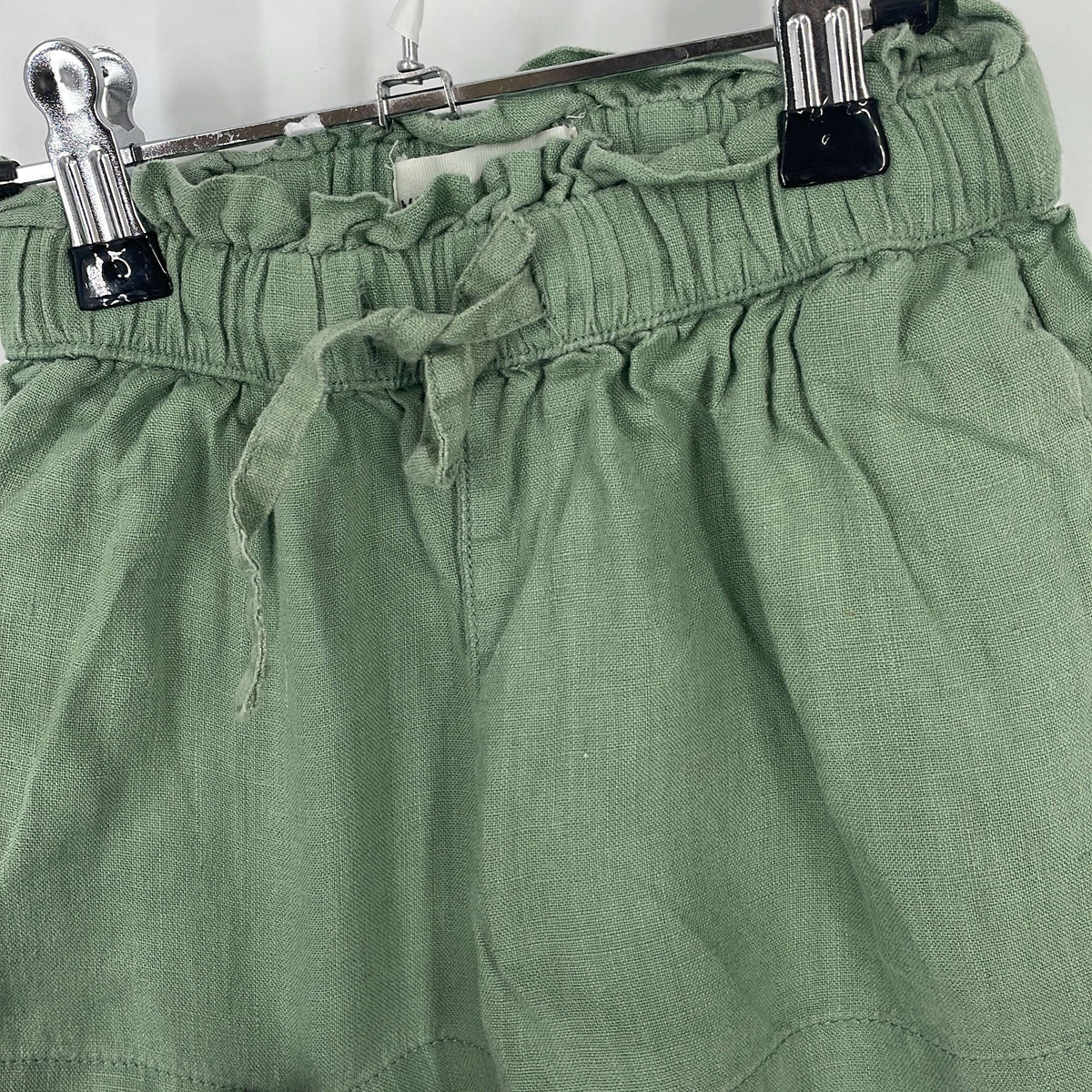 1-Short Monoprix 4 ans