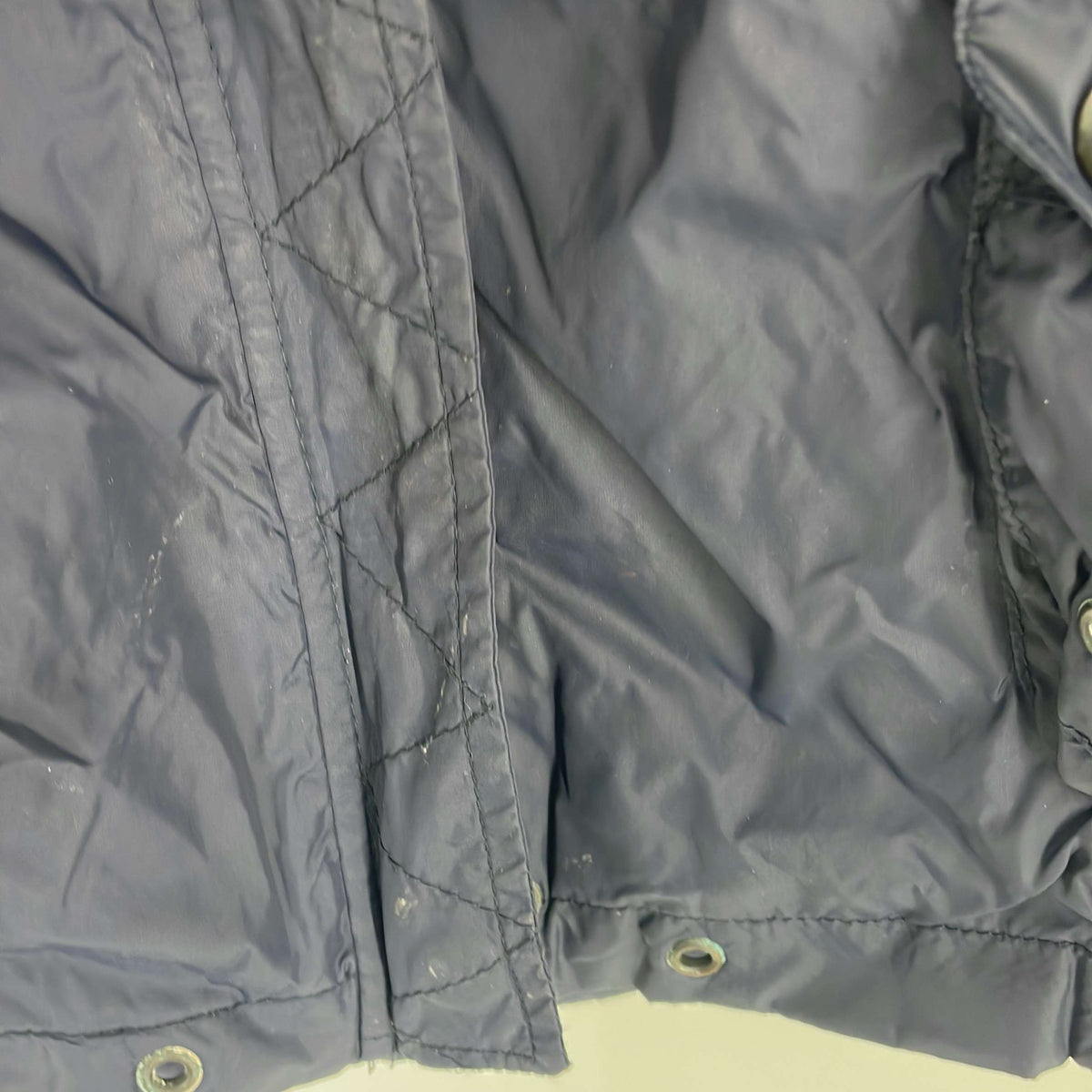 2-Veste/manteau Zara Kids 3-4 Ans