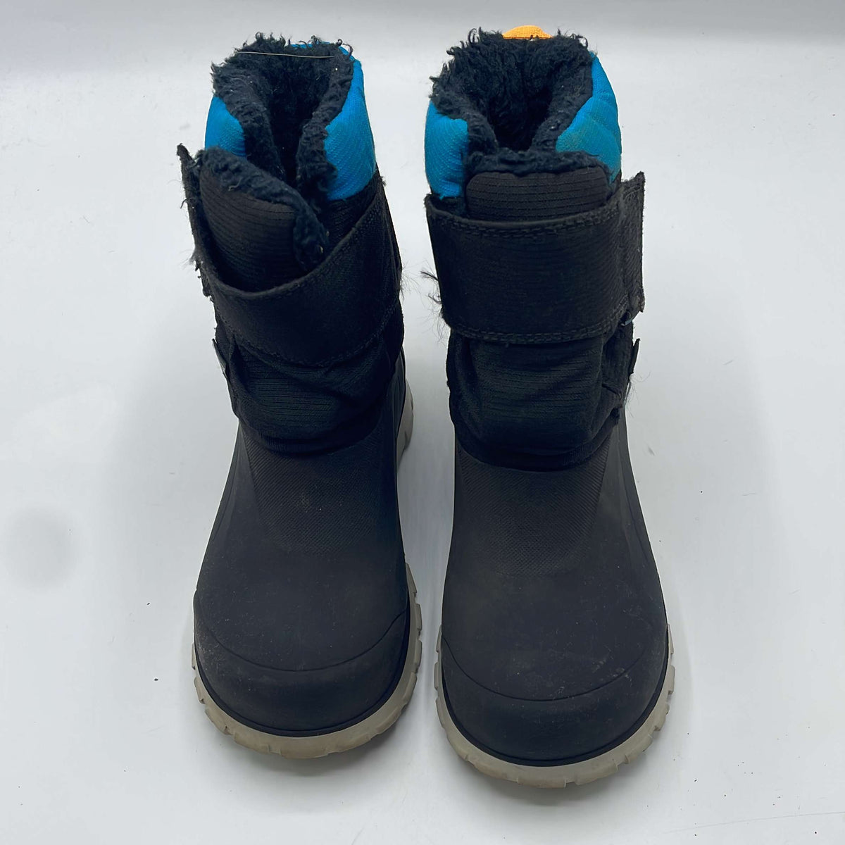 1-Chaussures Quechua Taille 30