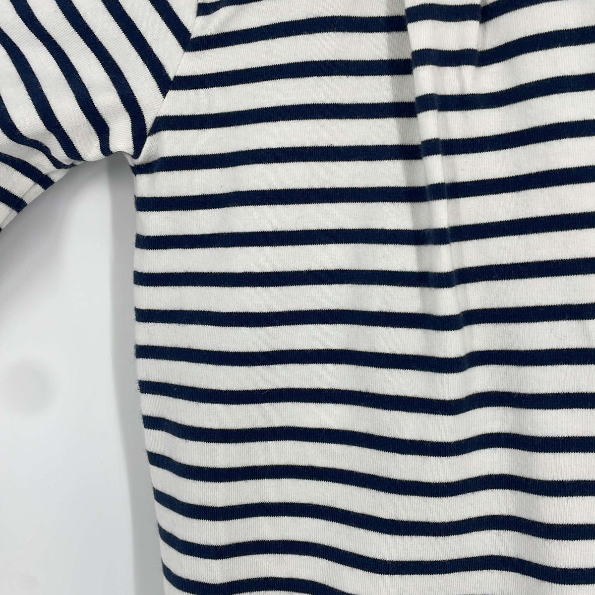 1-Pyjama long Cyrillus 1 mois