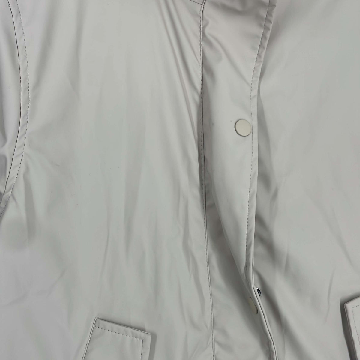 1-Veste/combinaison de ski Zara Kids 13-14 Ans