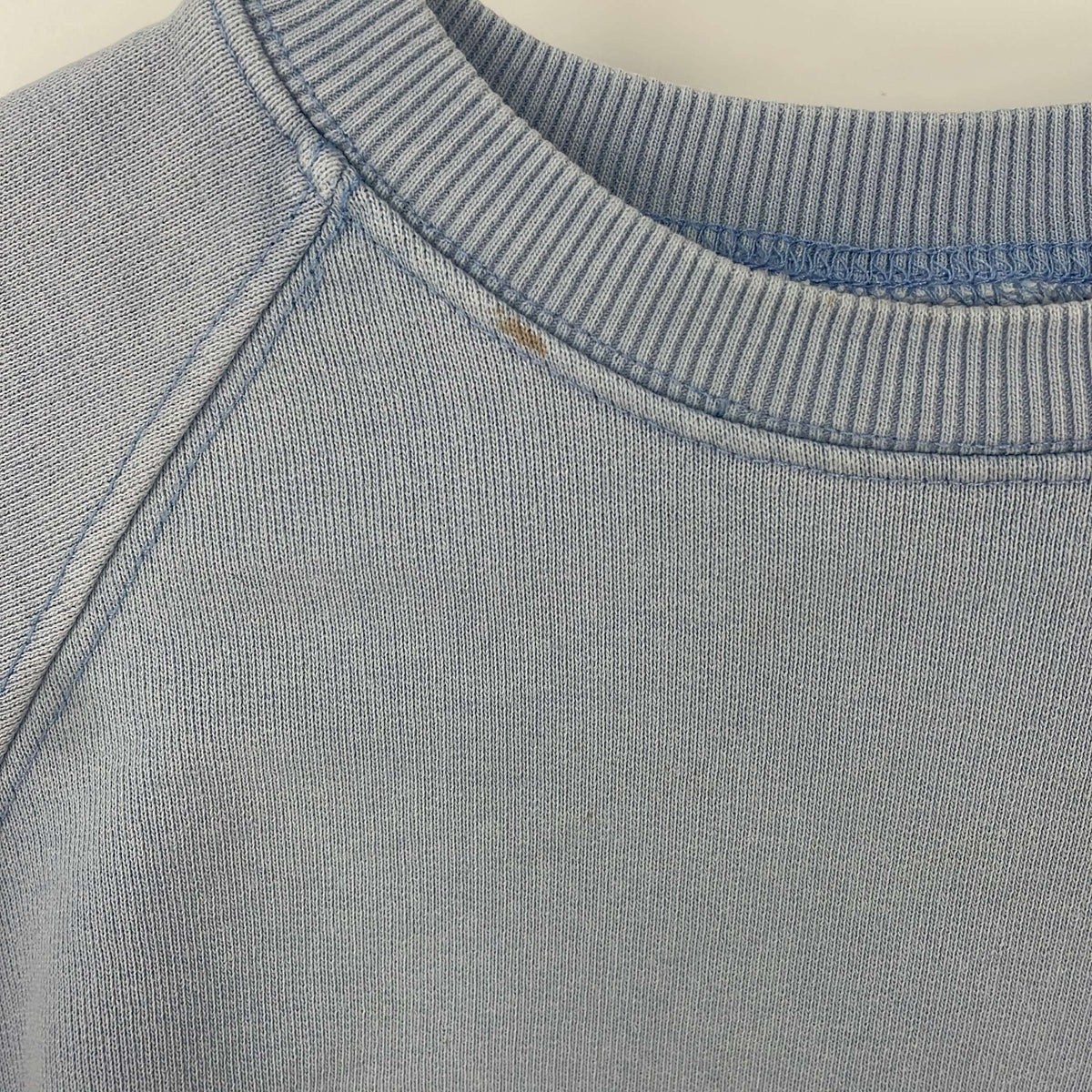 2-Sweat Zara Kids 3 ans