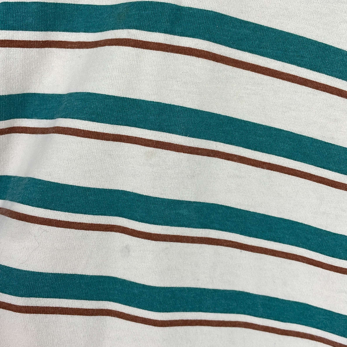 2-T-shirt manches courtes Zara Kids 6 ans