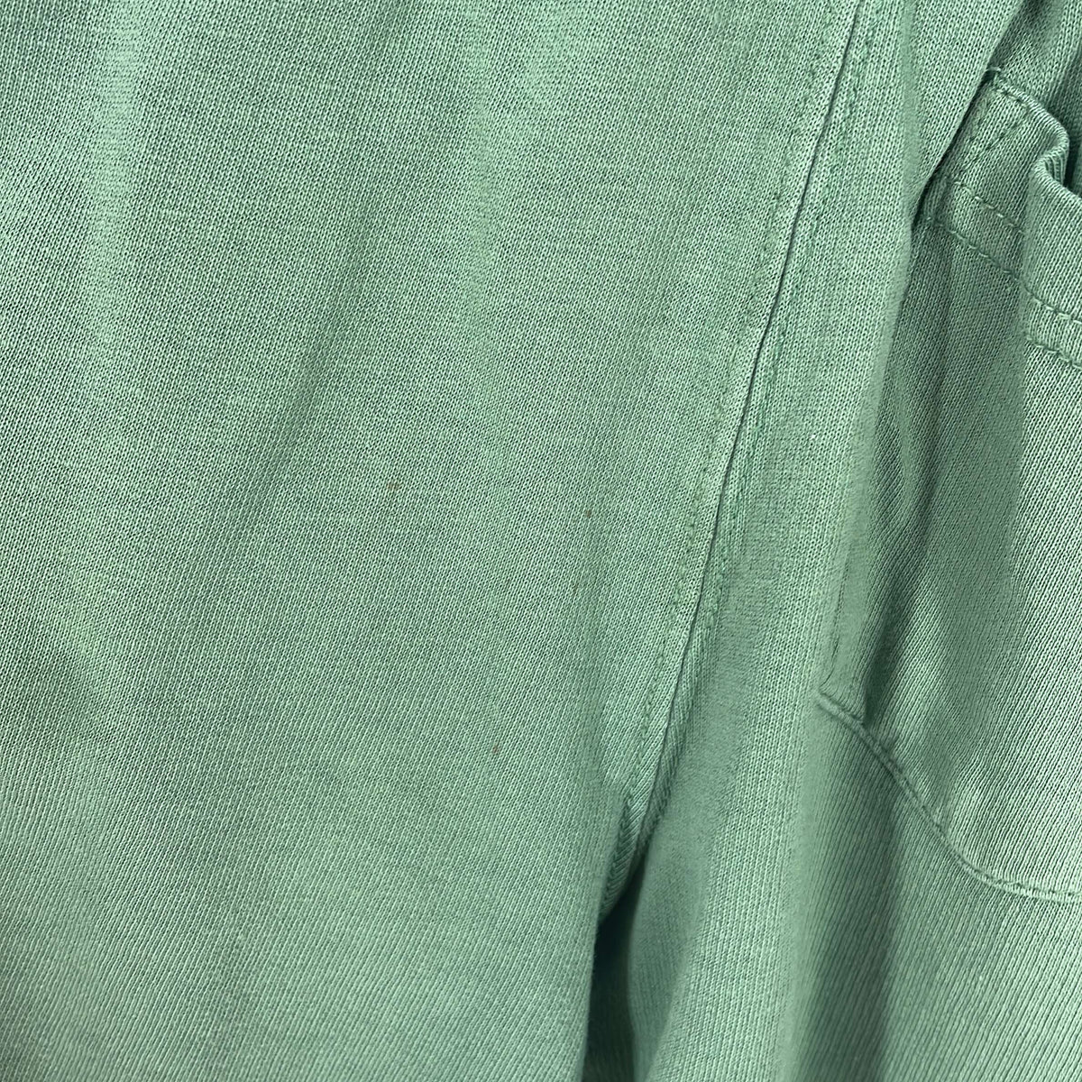 2-Short Zara Kids 6 ans