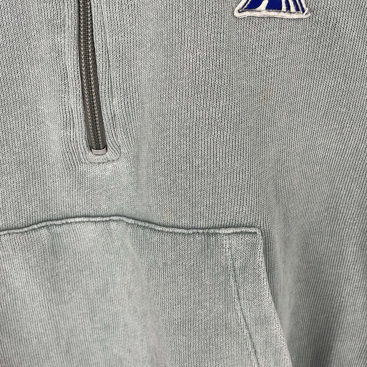 2-Sweat Bellerose 8 ans