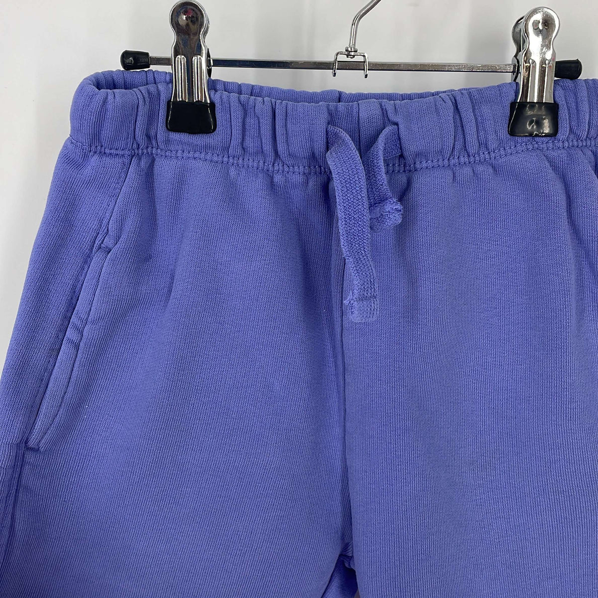 1-Short Zara Kids 6 ans