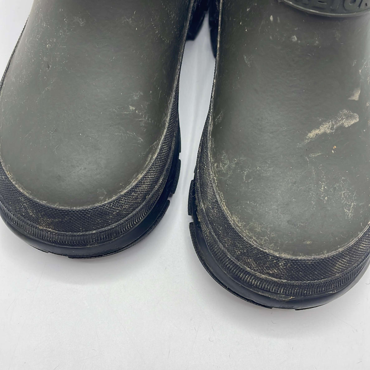 2-Chaussures Zara Kids Taille 23