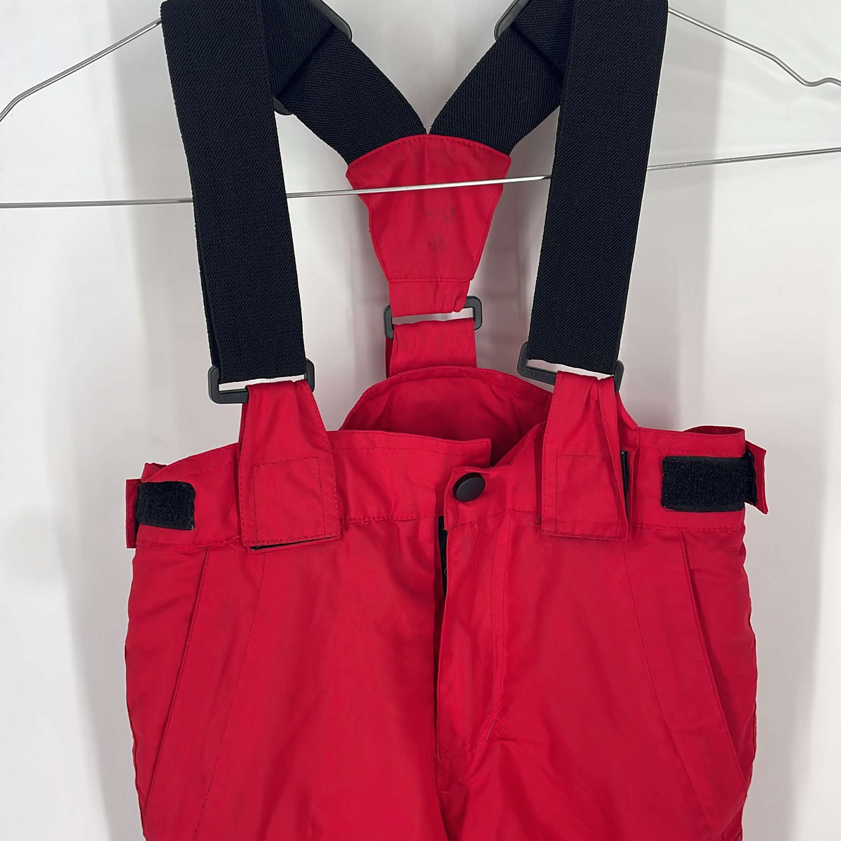 1-Veste/combinaison de ski Marque Inconnue 3 ans