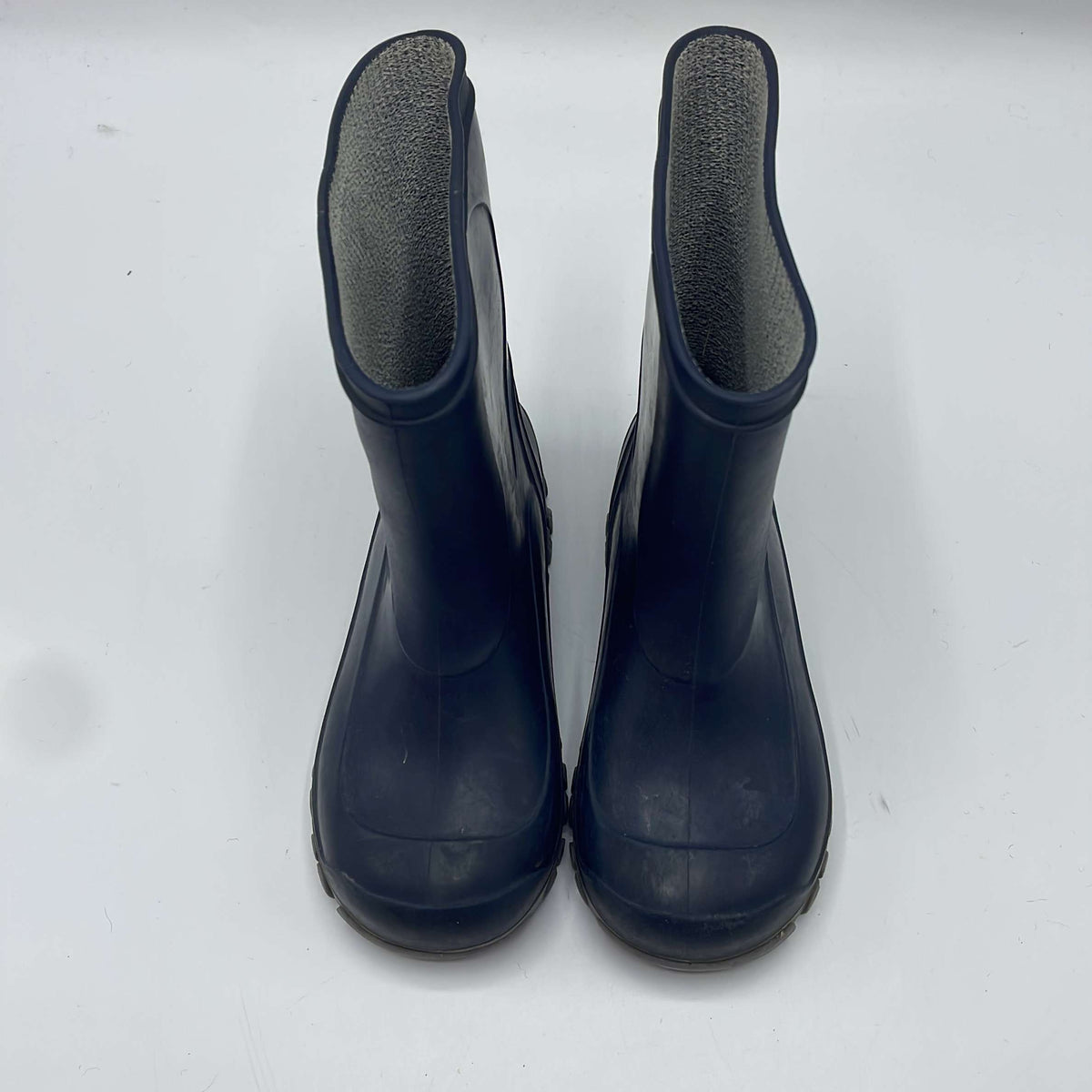 1-Chaussures Marque Inconnue Taille 25