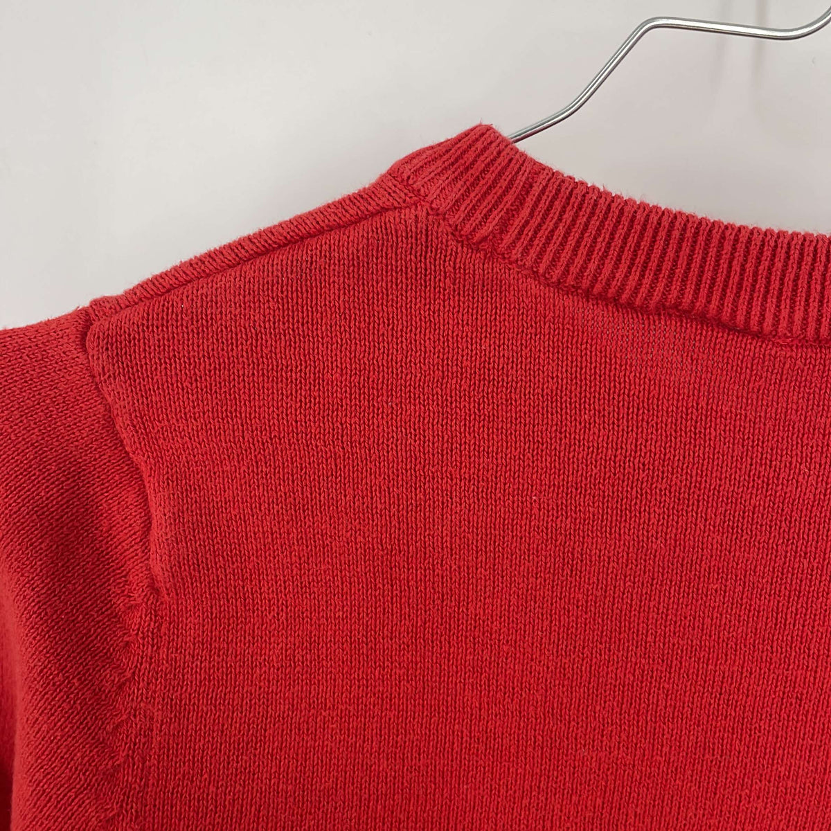 2-Pull H&M 3-4 Ans
