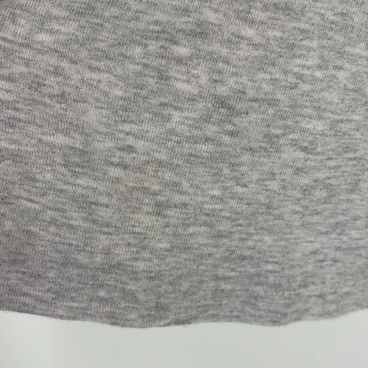 2-T-shirt manches courtes Petit Bateau 6 ans