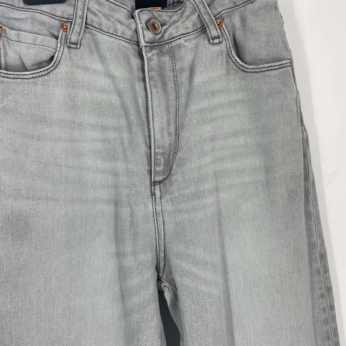 1-Jeans Bellerose