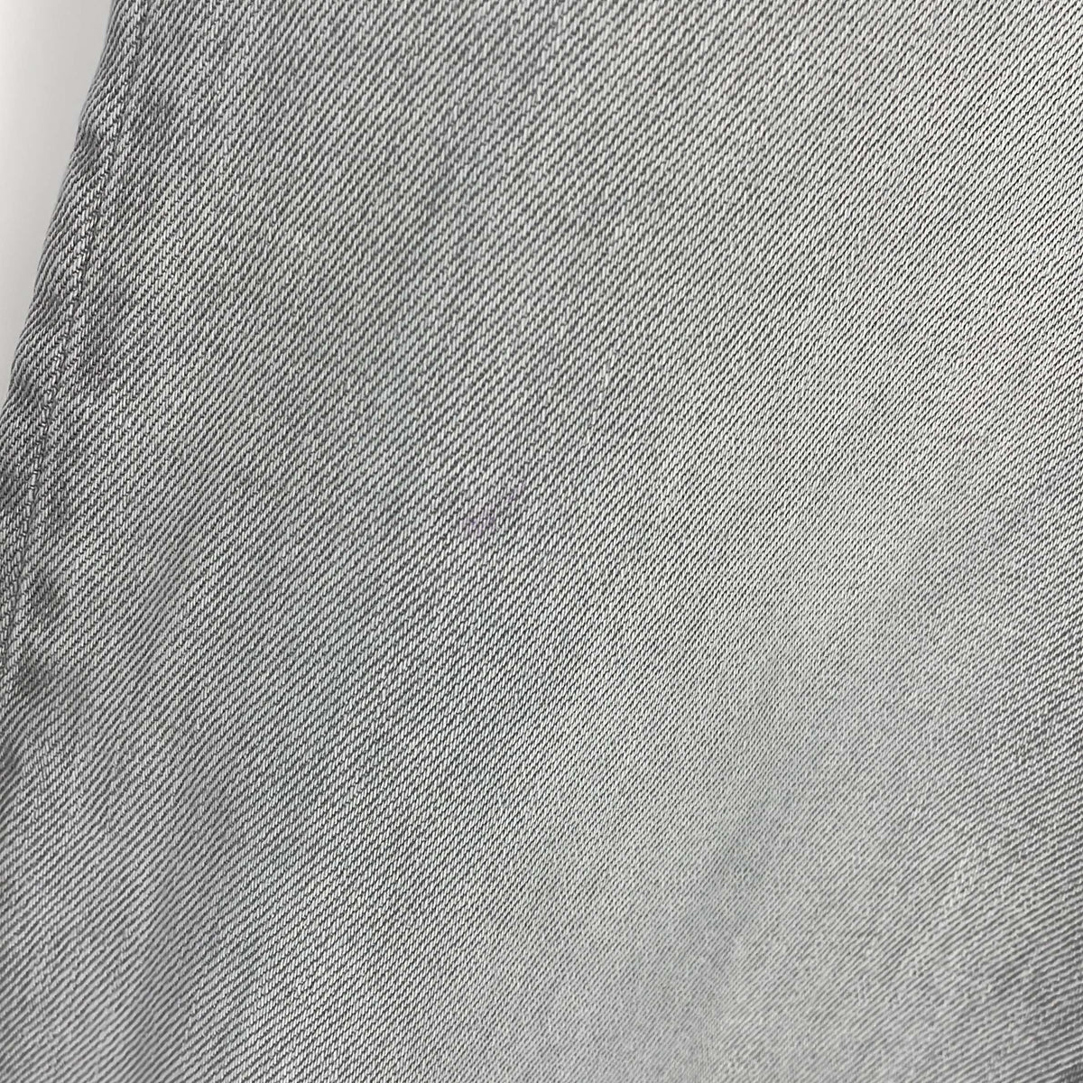 2-Jeans Bellerose