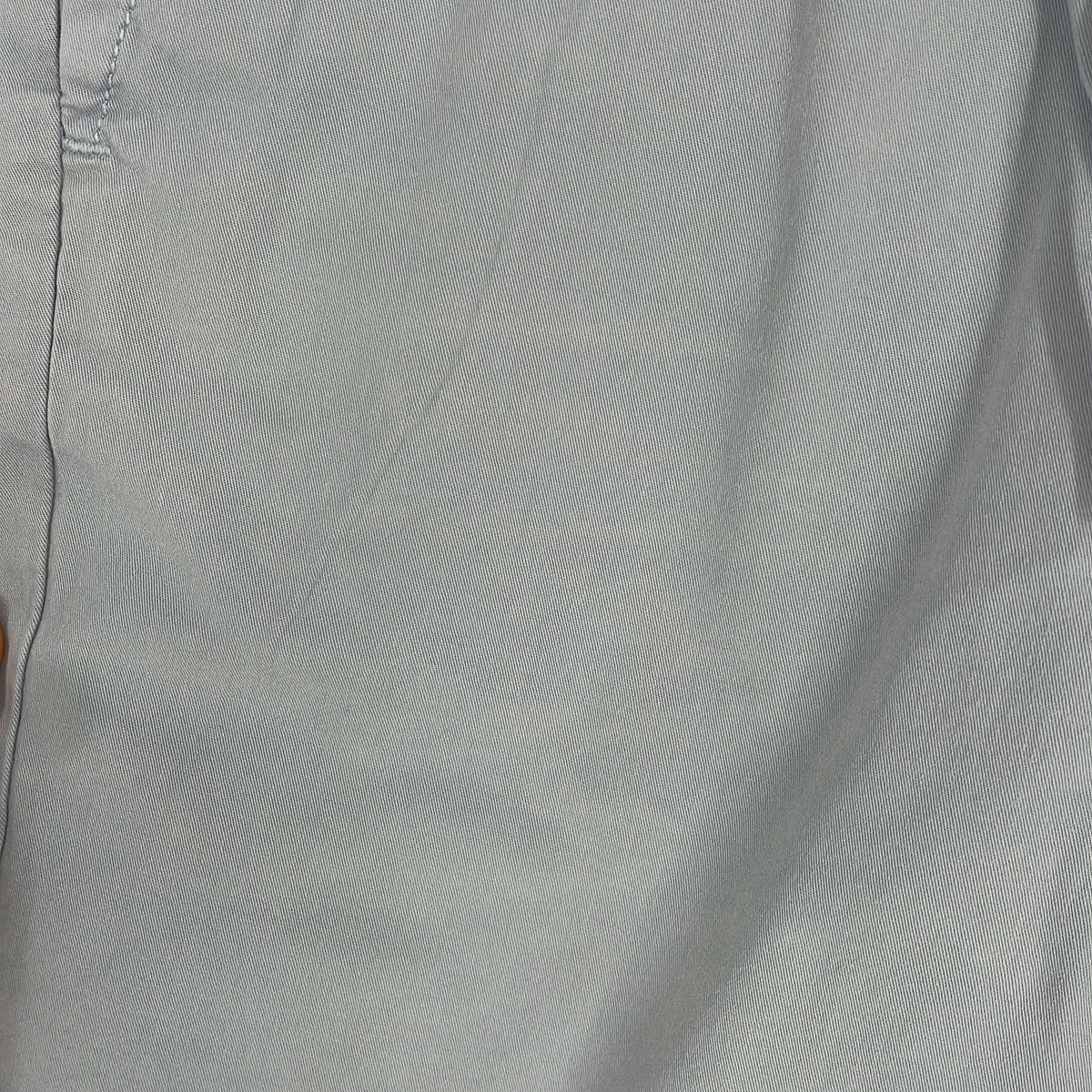 2-Short Bellerose 10 ans