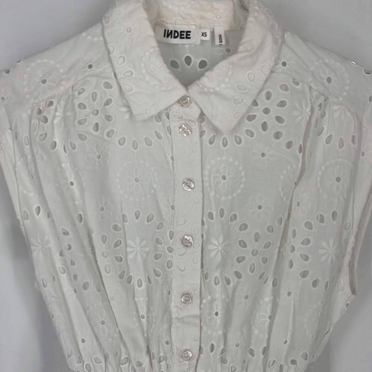 1-Robe Indee