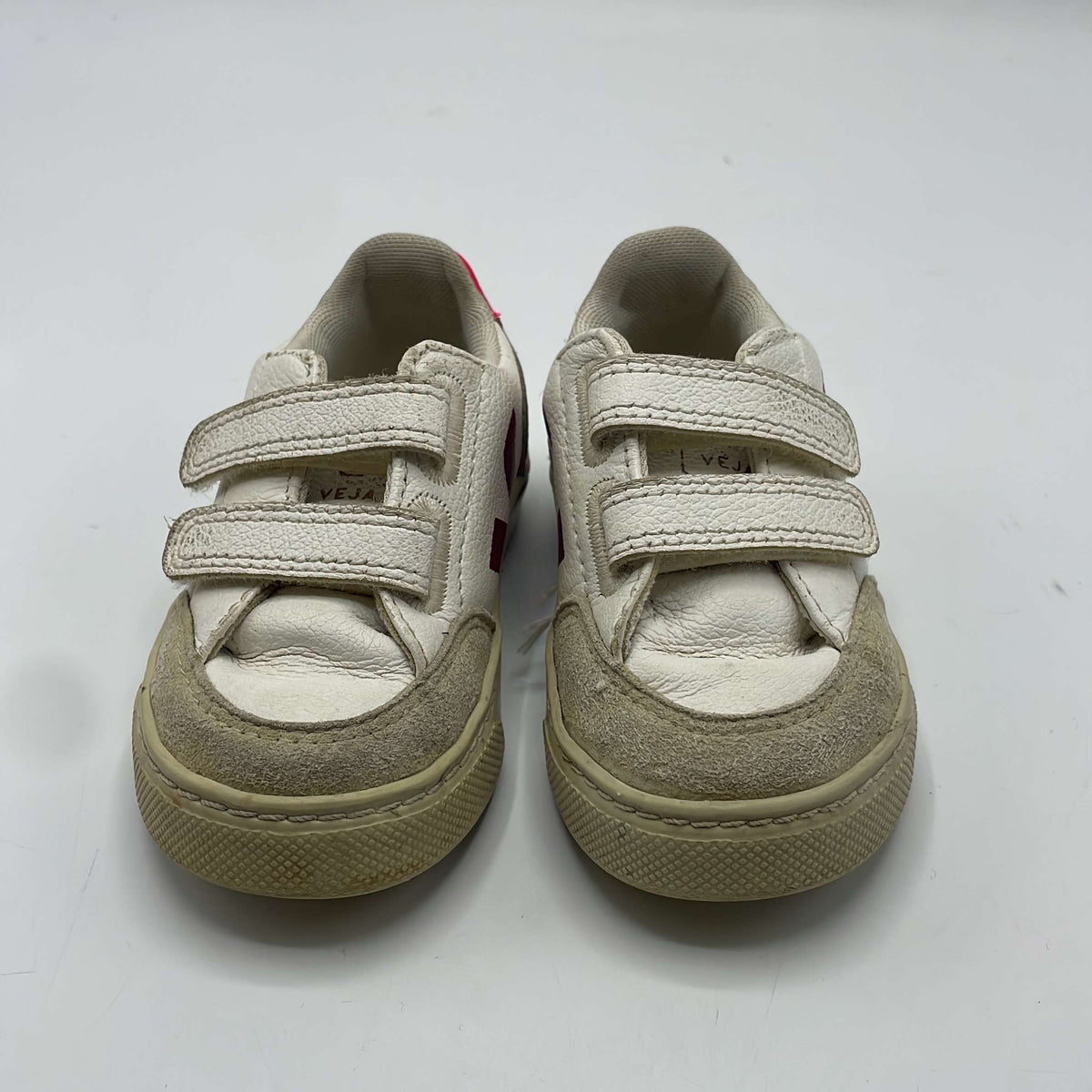 1-Chaussures Veja Taille 23
