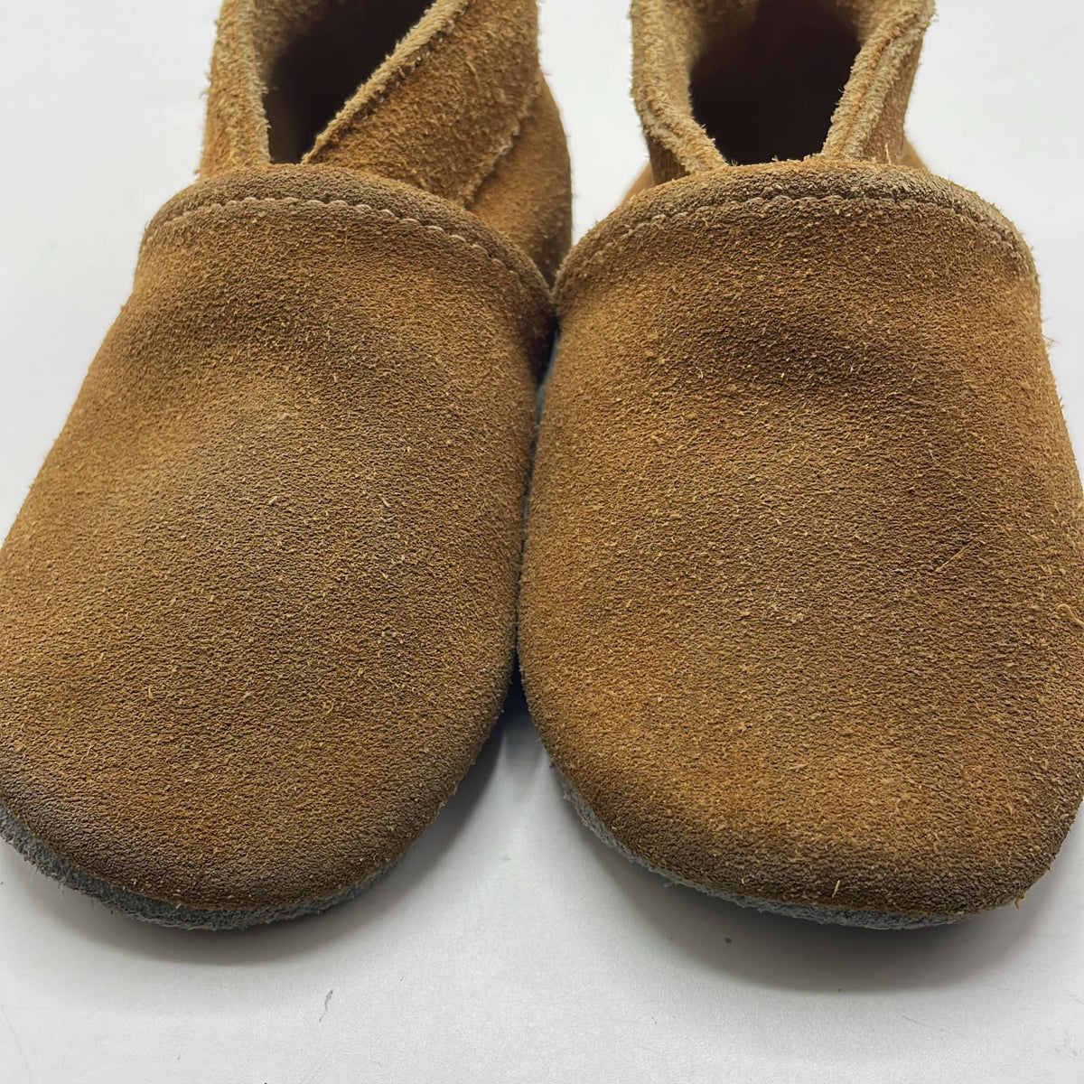 1-Chaussures Marque Inconnue
