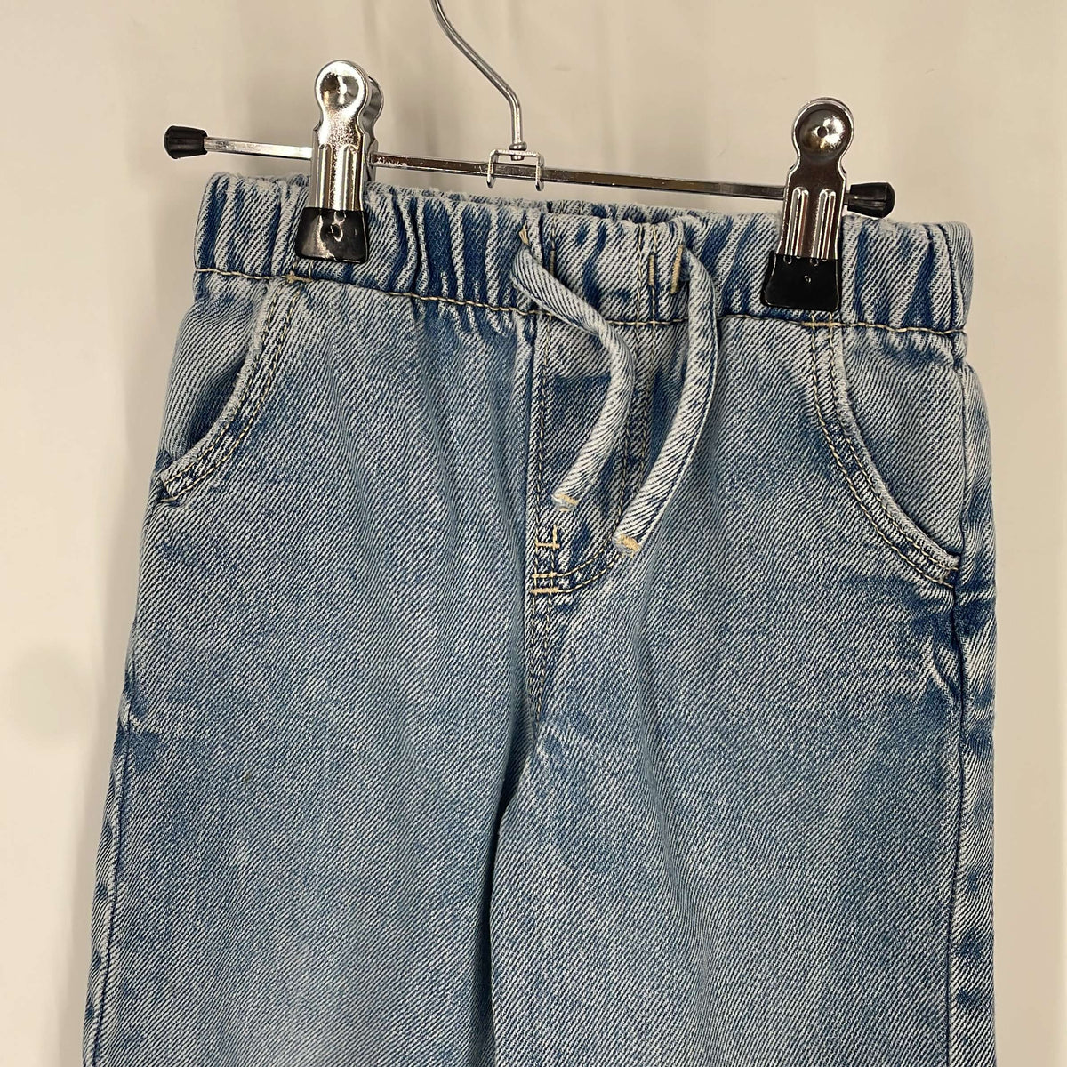 1-Jeans Zara Kids 24 mois