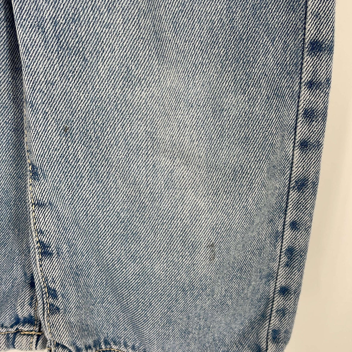 2-Jeans Zara Kids 24 mois