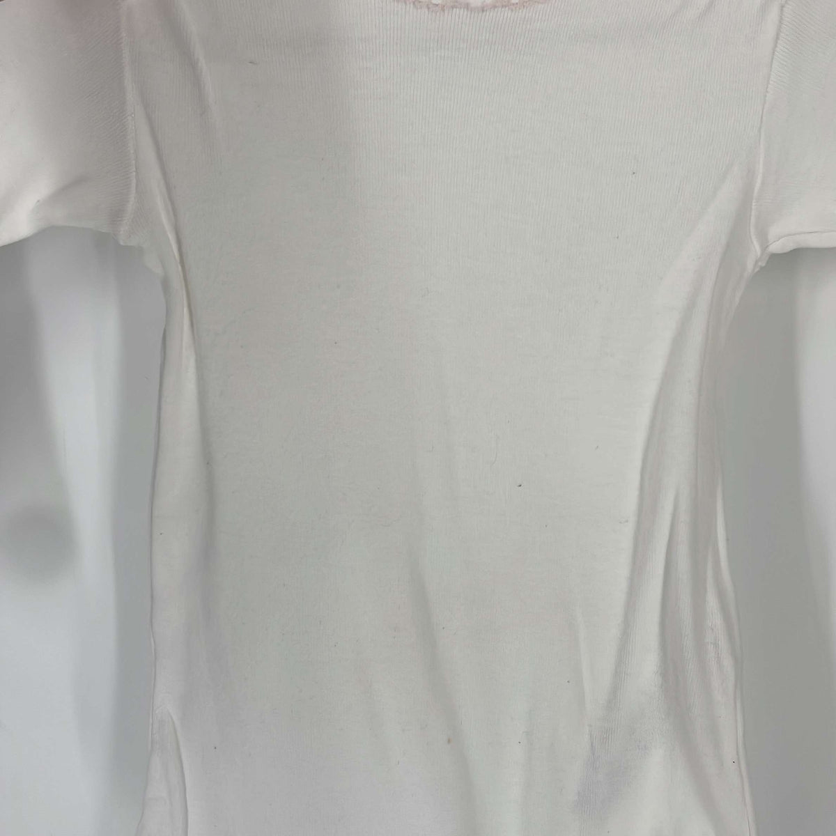 1-Body Petit Bateau 24 mois