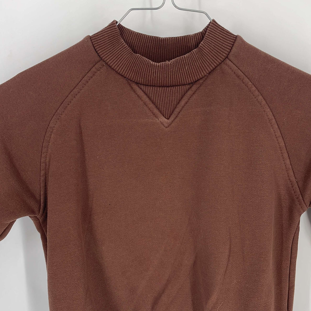 1-Sweat Zara Kids 18-24 Mois