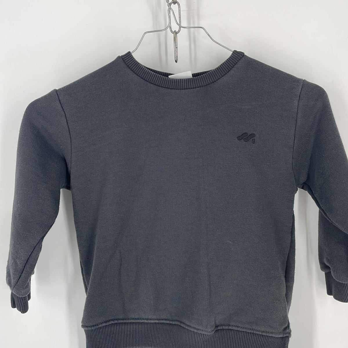 1-Ensemble Zara Kids 3 ans