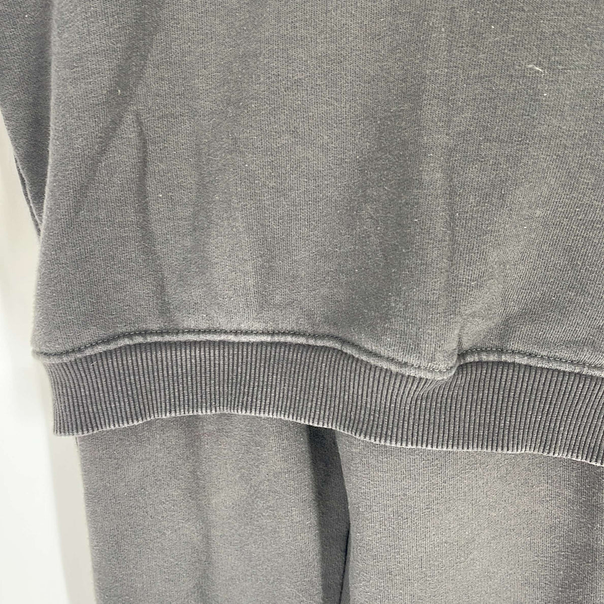 2-Ensemble Zara Kids 3 ans