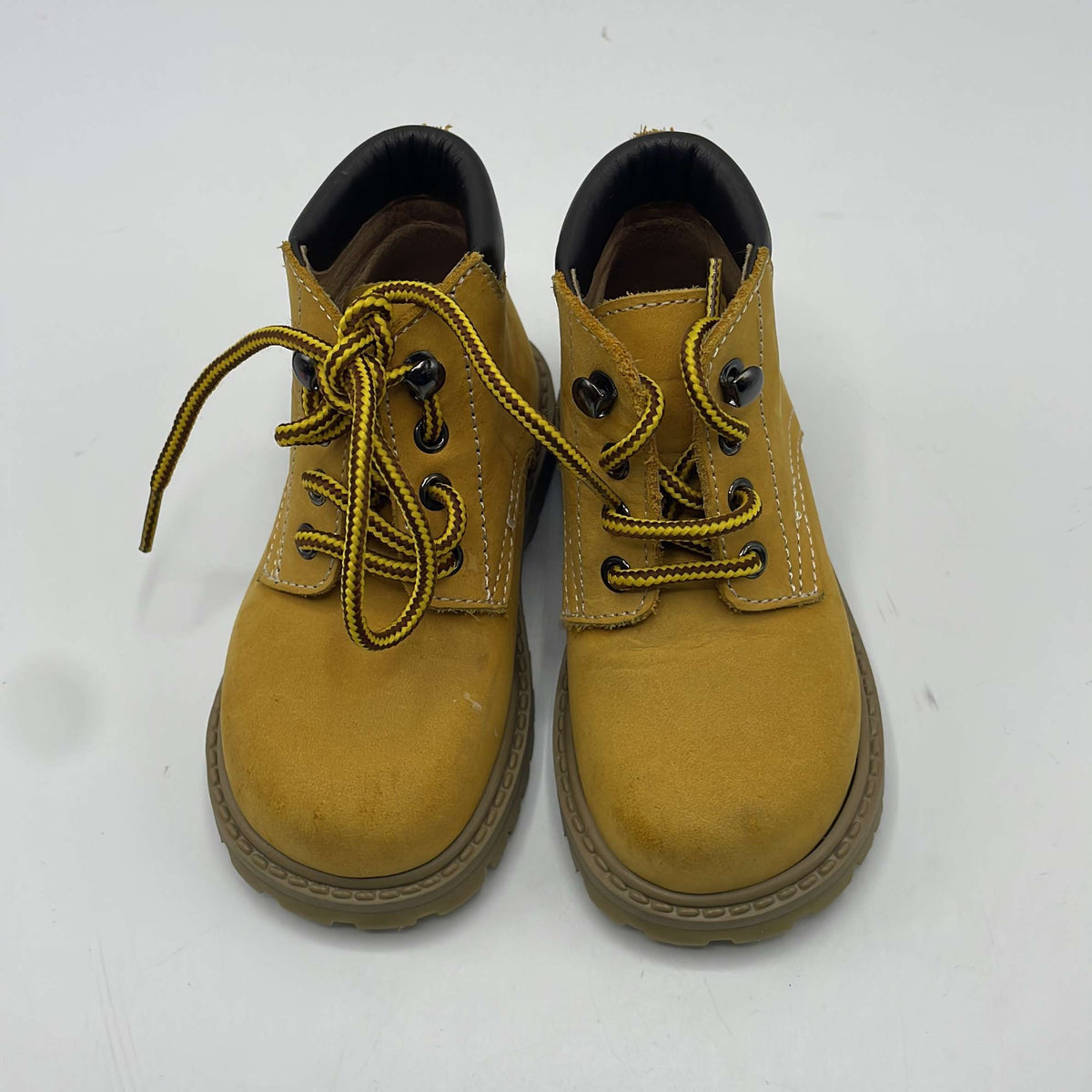 1-Chaussures Marque Inconnue Taille 21