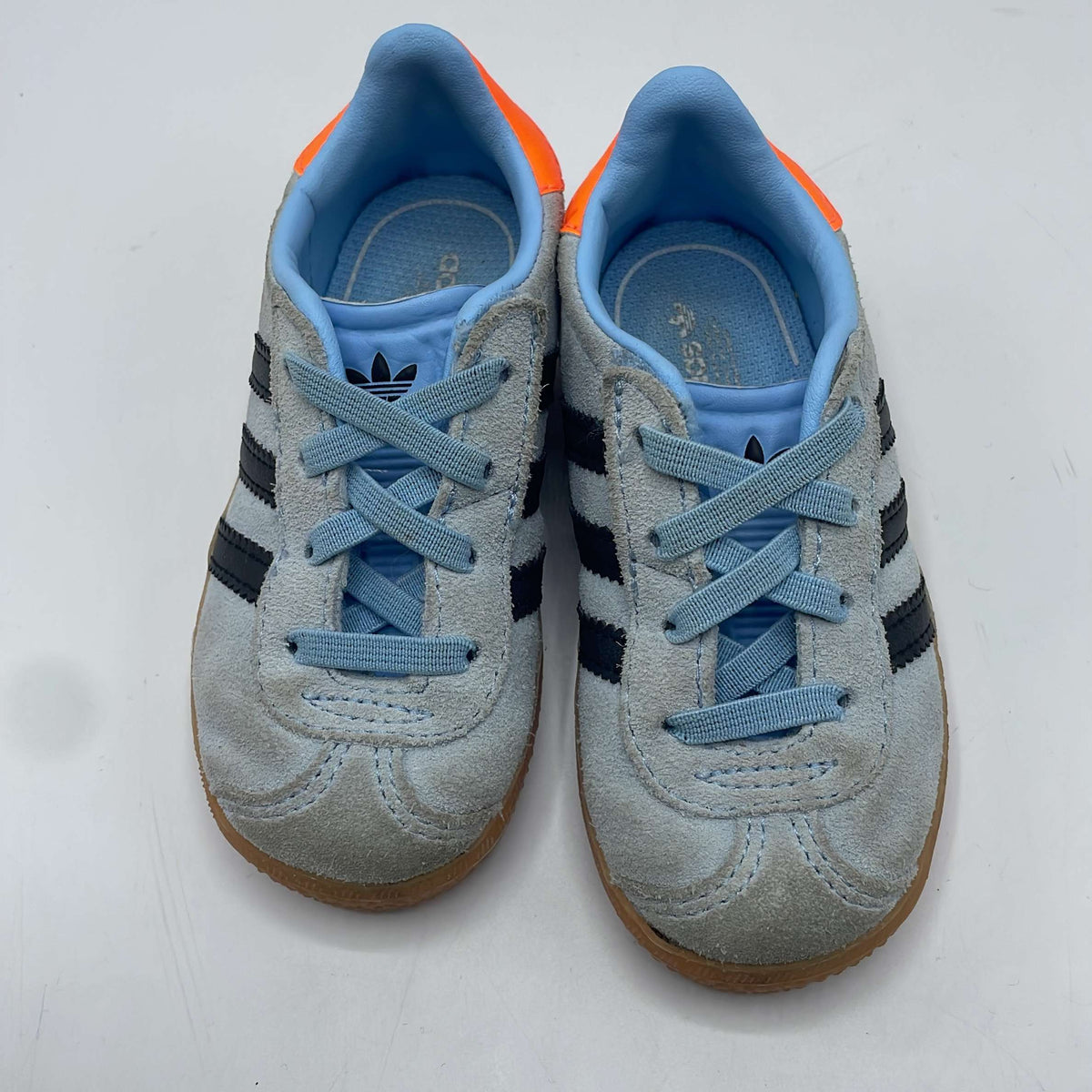 1-Chaussures Adidas Taille 23