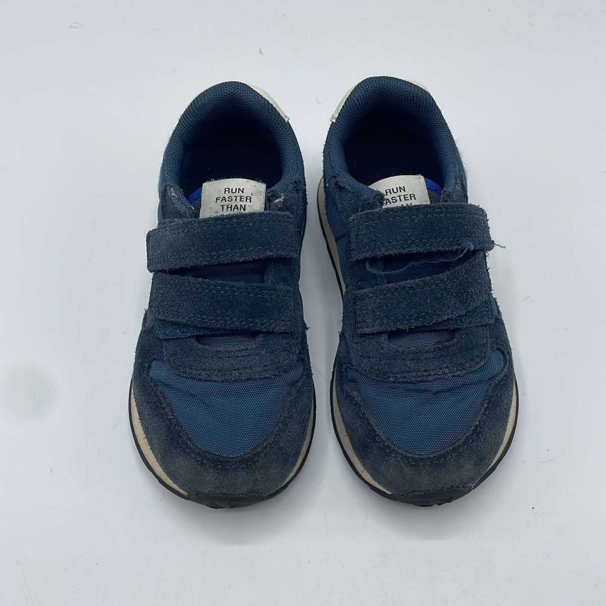 1-Chaussures Marque Inconnue Taille 27