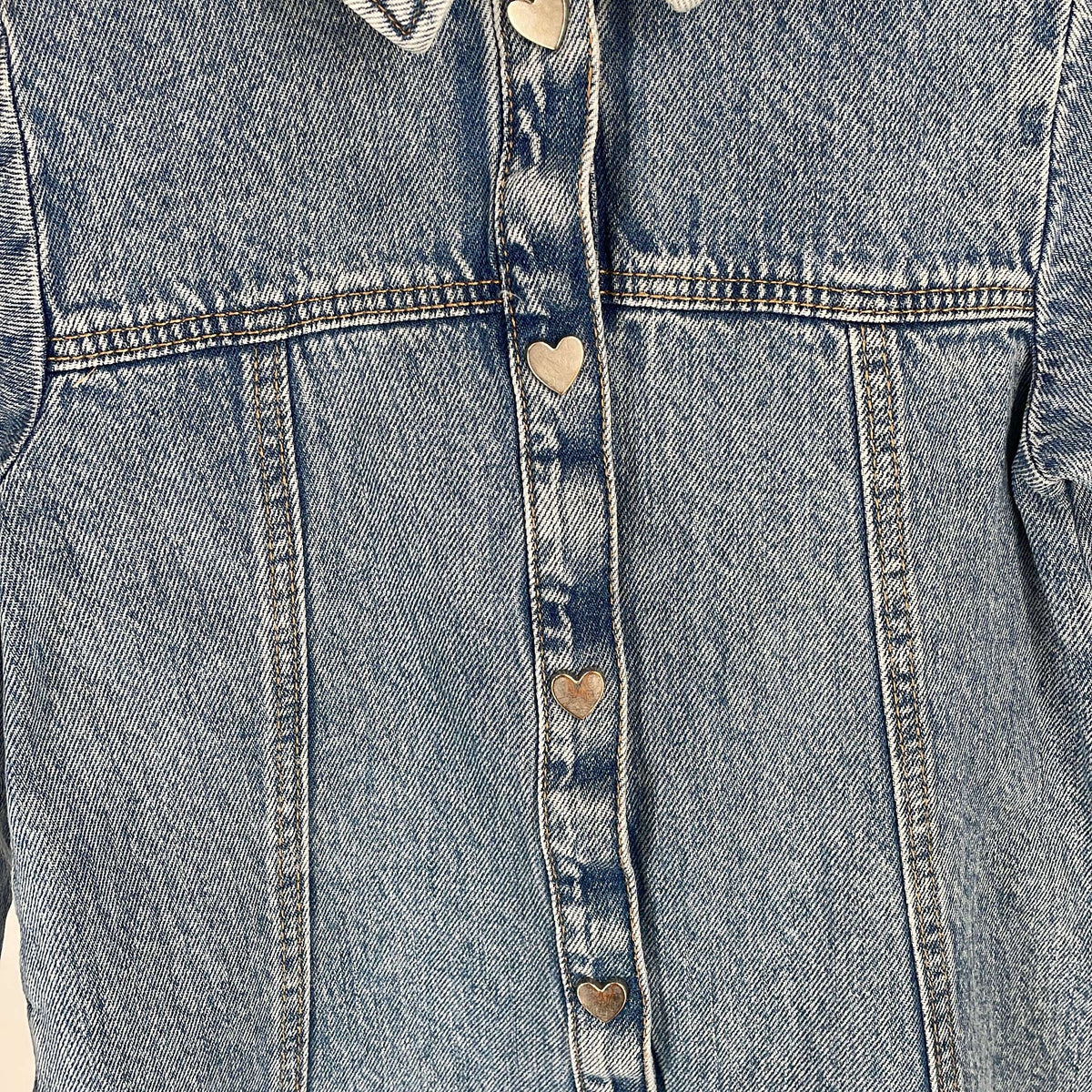 1-Robe Zara Kids 3 ans