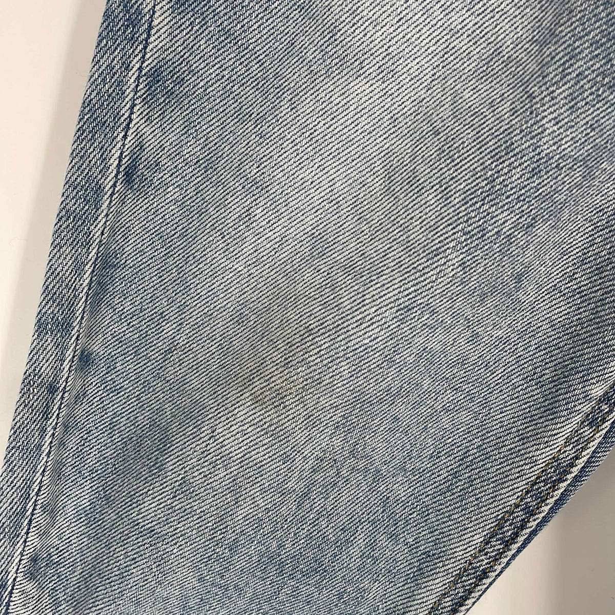 2-Jeans Zara Kids 18 mois