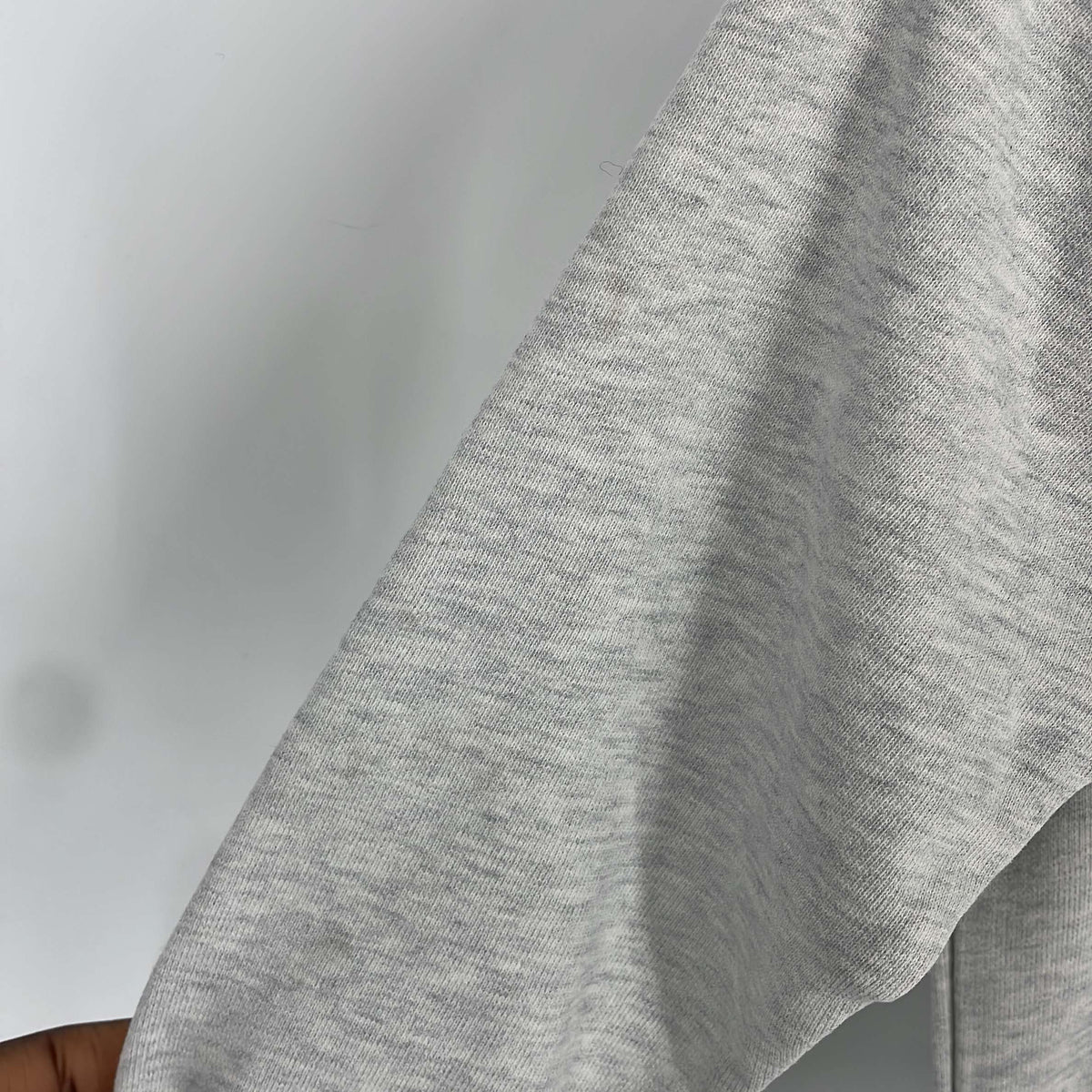 2-Sweat Filou & friends 5 ans