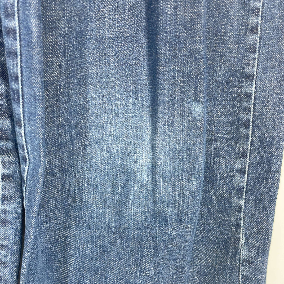 2-Jeans Jacadi 8 ans