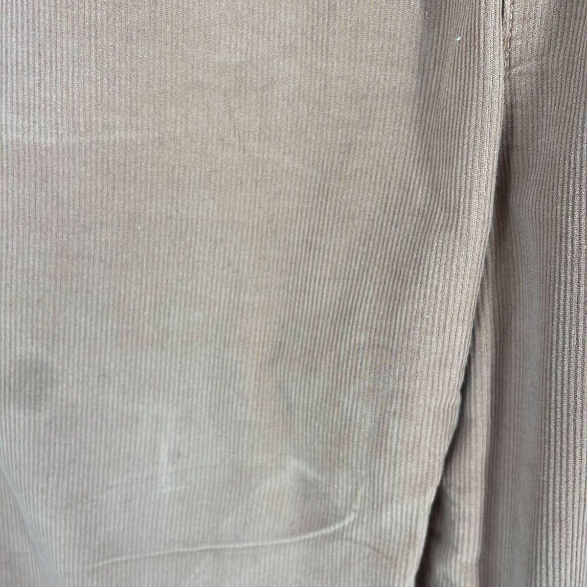 2-Pantalon Petit Bateau 8 ans