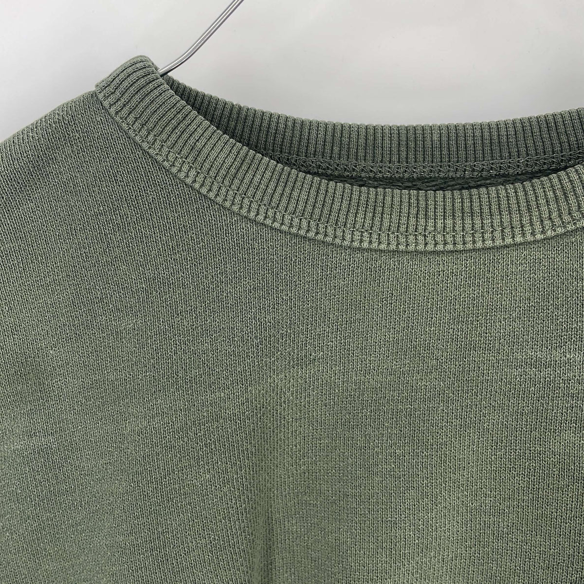 2-Sweat American Outfitters 6 ans
