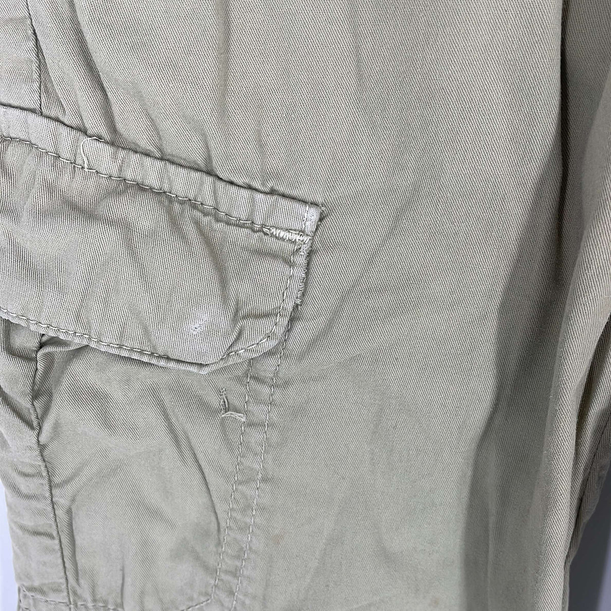 2-Pantalon American Outfitters 6 ans