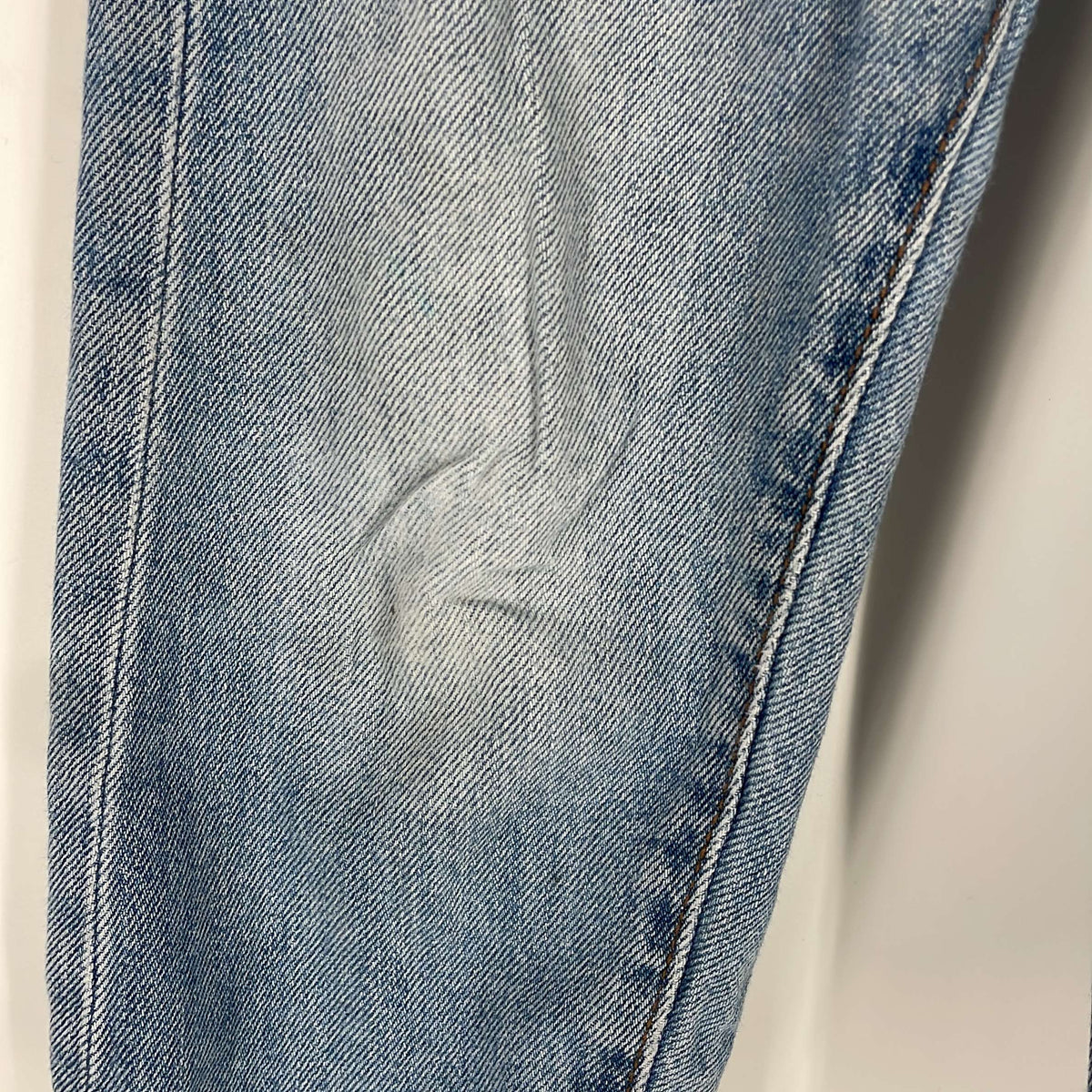 2-Jeans Zara Kids 24 mois