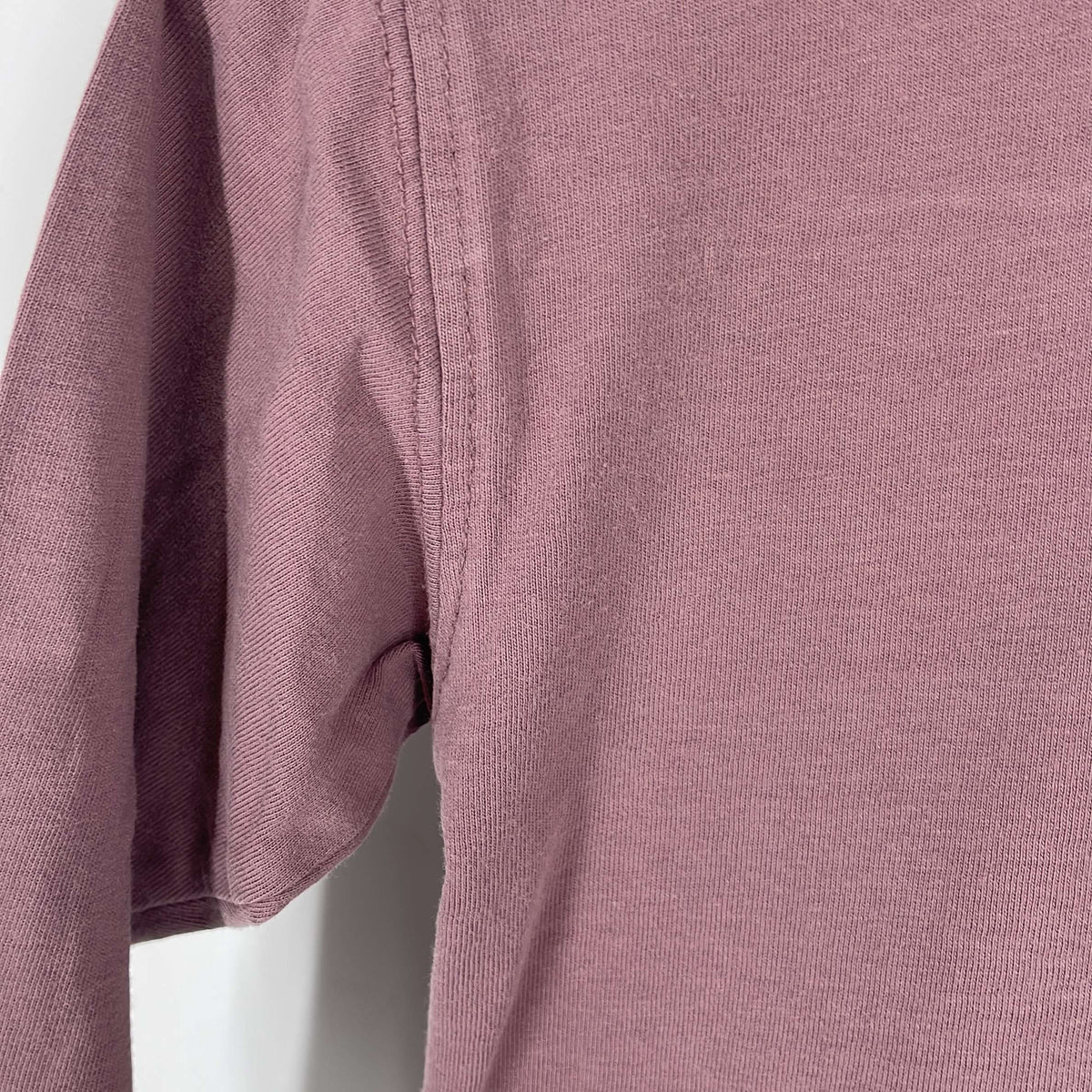 2-T-shirt manches longues Zara Kids 3 ans