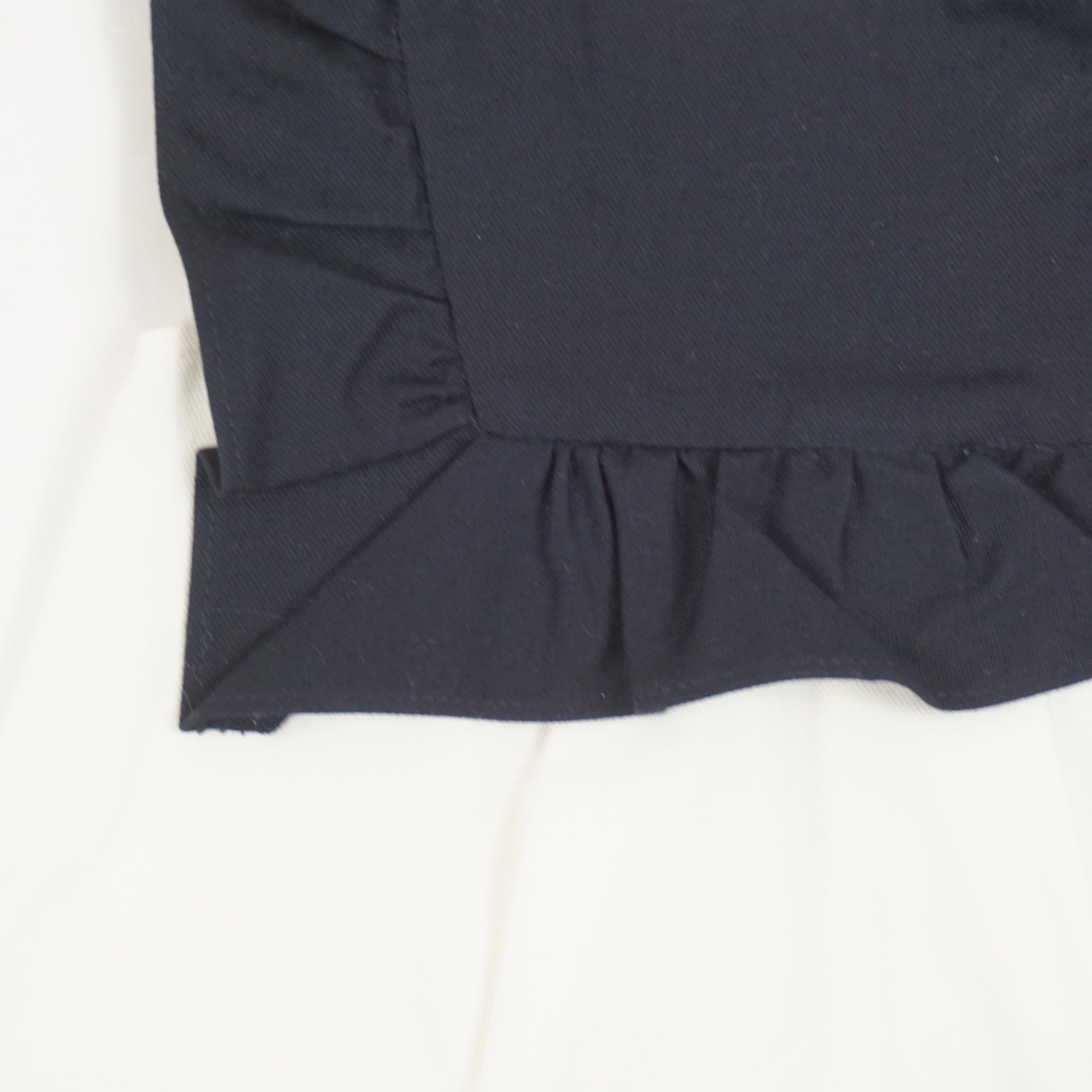 Robe Multicolore - 6 mois