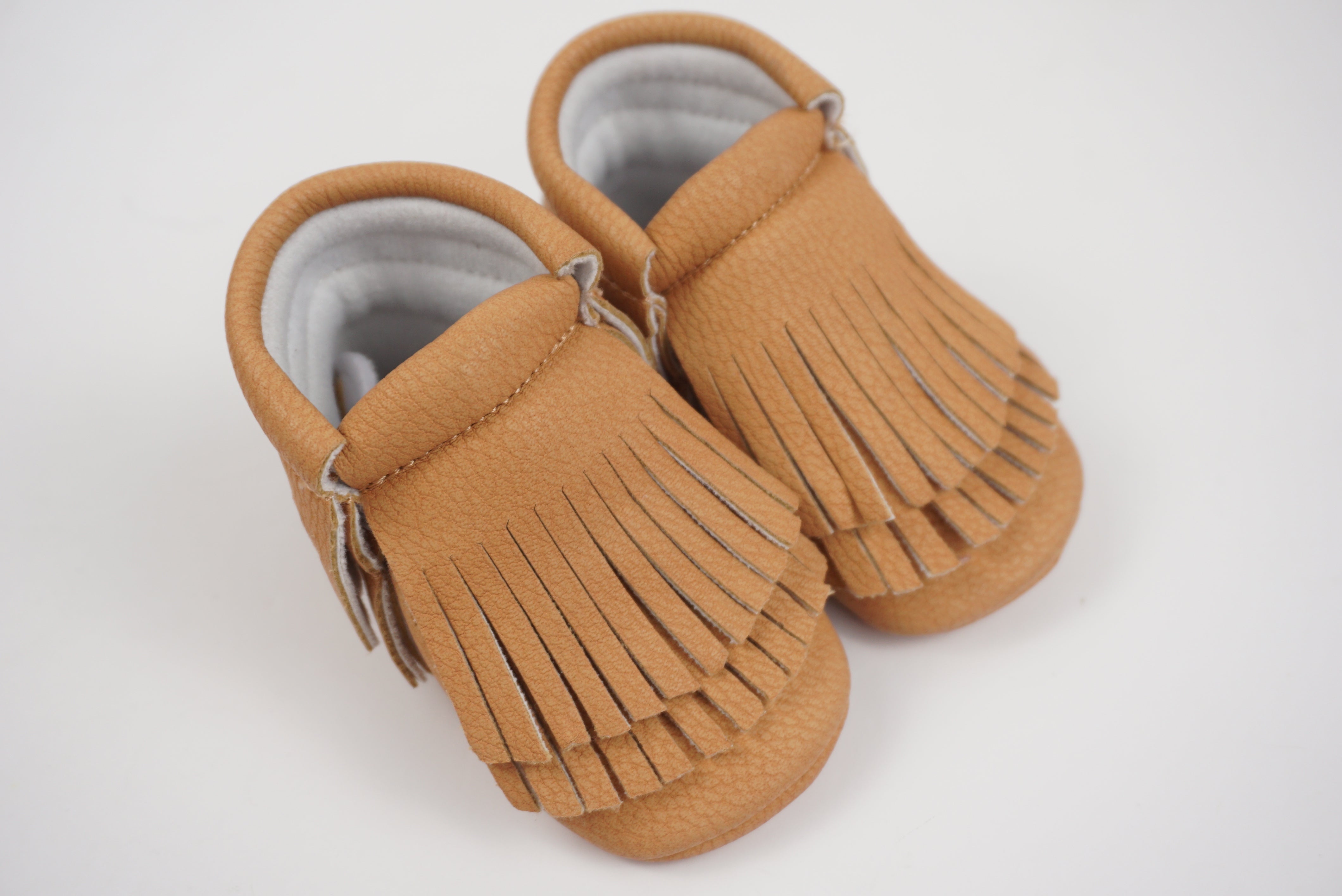 Chaussures Camel - 3/6 mois